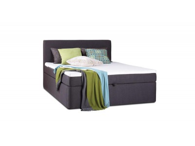 Тапицирано легло Стокхолм