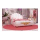 Детско обзавеждане Ясмин